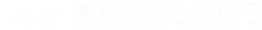 厦门微图软件科技有限公司