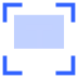 OCR