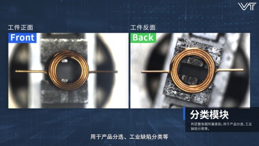 图像分类