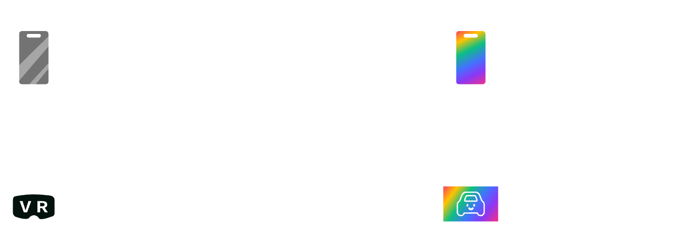 消费电子