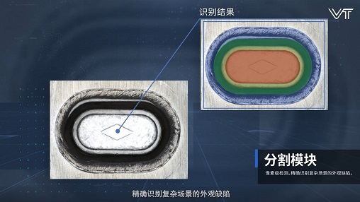 语义分割